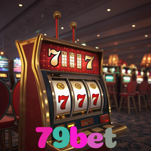 79bet - Baixe o App 79bet para Android e Comece a Jogar
