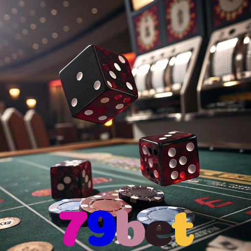 79bet - Baixe o App 79bet para Android e Comece a Jogar