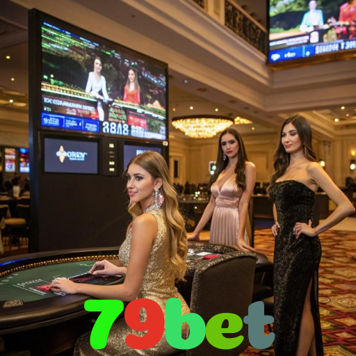 79bet - Baixe o App 79bet para Android e Comece a Jogar