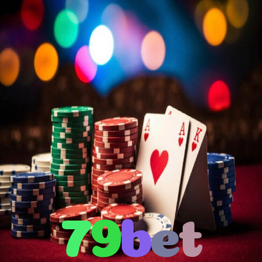 79bet - Baixe o app 79bet no Google Play e jogue ao vivo