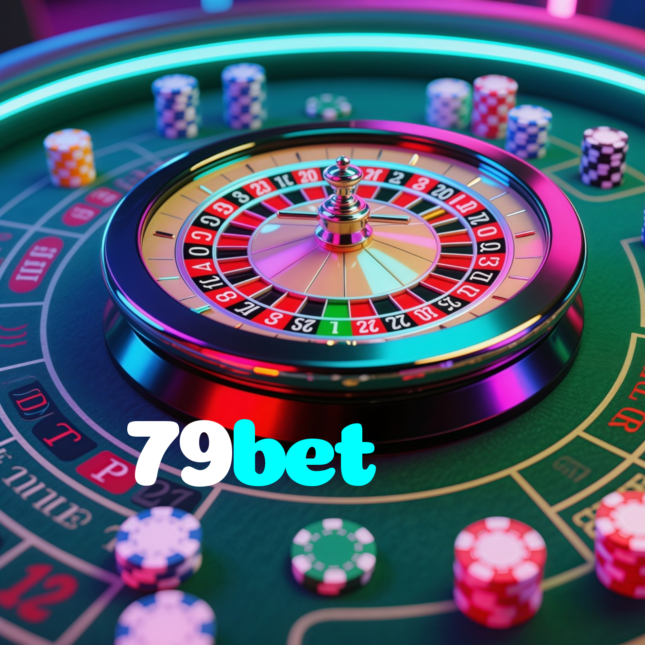 79bet - Baixe o app 79bet no Google Play e jogue ao vivo