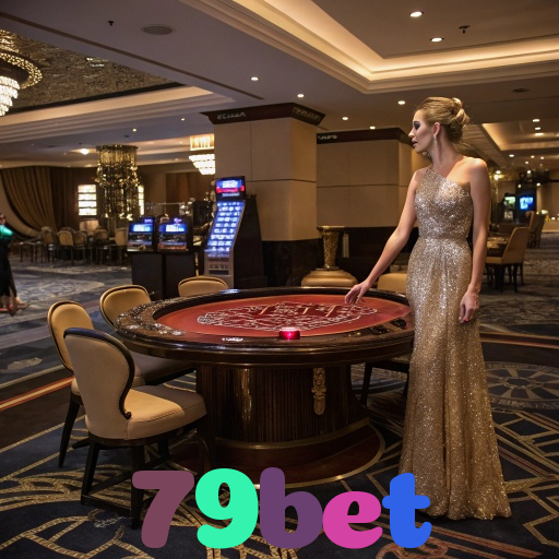 79bet - Baixe o App 79bet para Android e Comece a Jogar