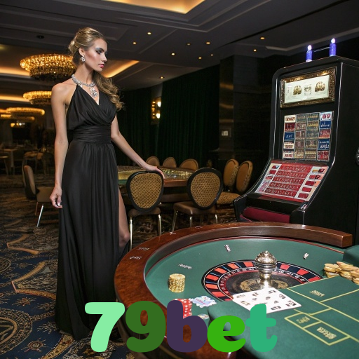 79bet - Baixe o app 79bet no Google Play e jogue ao vivo