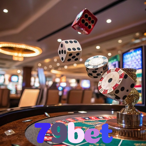 79bet - Baixe o App 79bet para Android e Comece a Jogar