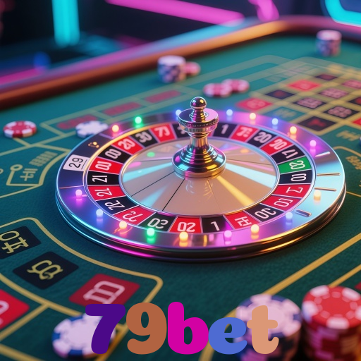 79bet - Baixe o App 79bet para Android e Comece a Jogar