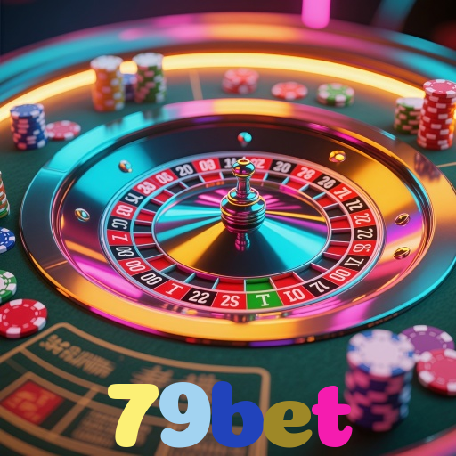 79bet - Baixe o App 79bet para Android e Comece a Jogar