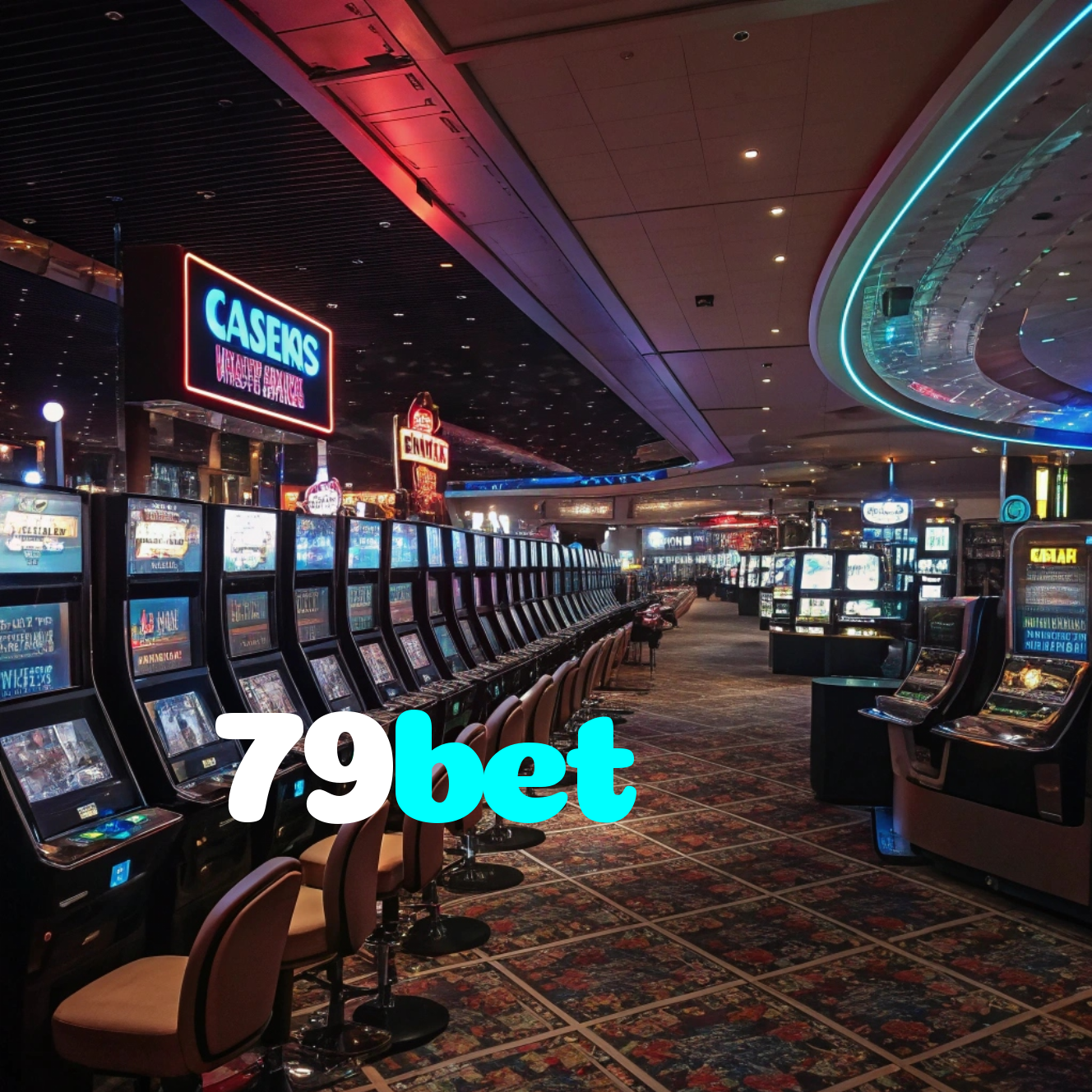 79bet - Baixe o App 79bet para Android e Comece a Jogar