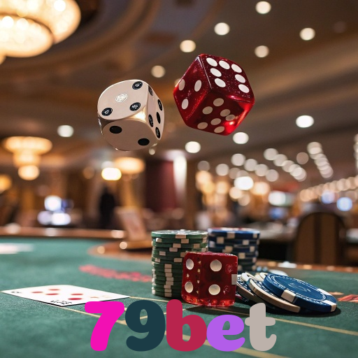 79bet - Baixe o app 79bet no Google Play e jogue ao vivo