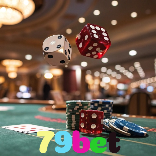 79bet - Baixe o app 79bet no Google Play e jogue ao vivo