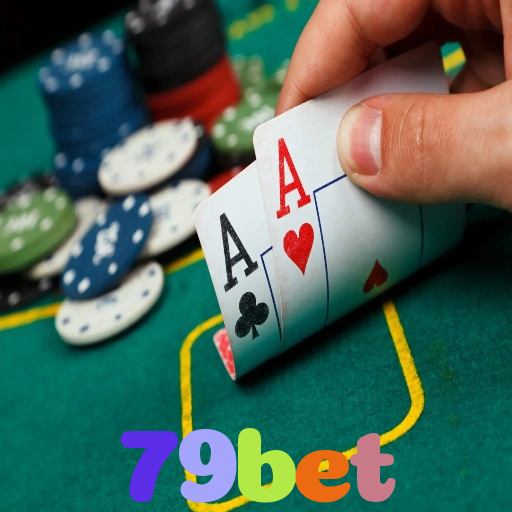 79bet - Baixe o app 79bet no Google Play e jogue ao vivo