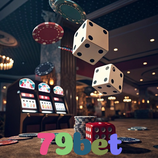 79bet - Baixe o App 79bet para Android e Comece a Jogar