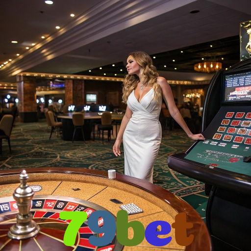 79bet - Baixe o app 79bet no Google Play e jogue ao vivo
