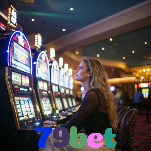 79bet - Baixe o app 79bet no Google Play e jogue ao vivo