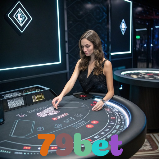 79bet - Baixe o App 79bet para Android e Comece a Jogar
