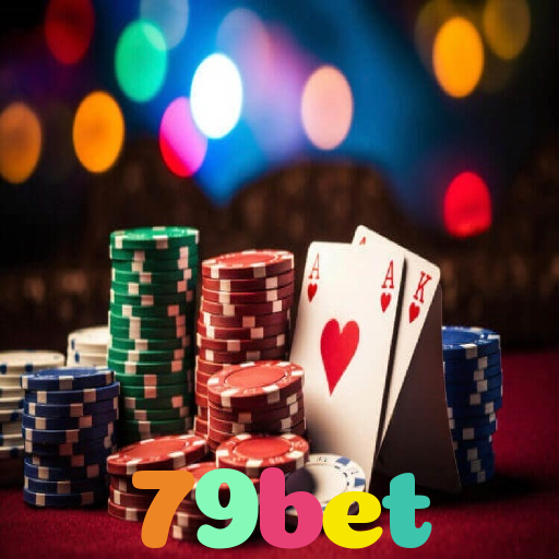 79bet - Baixe o app 79bet no Google Play e jogue ao vivo