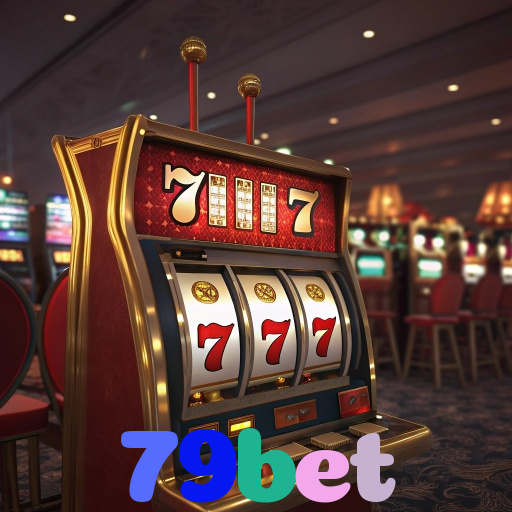 79bet - Baixe o App 79bet para Android e Comece a Jogar