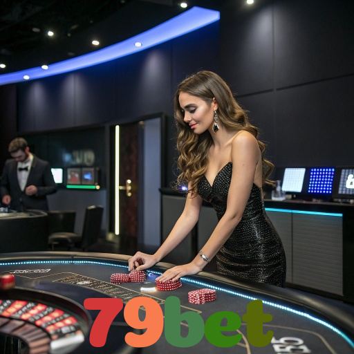 79bet - Baixe o app 79bet no Google Play e jogue ao vivo