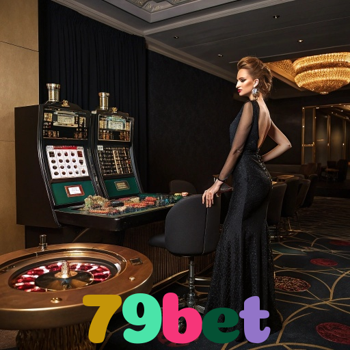 79bet - Baixe o App 79bet para Android e Comece a Jogar