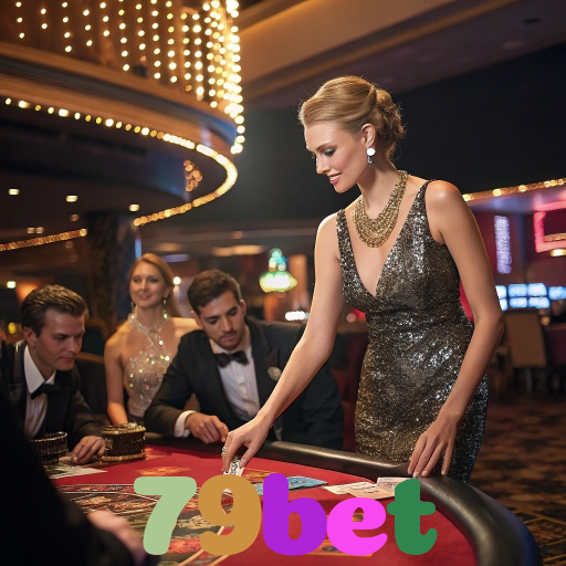 79bet - Baixe o App 79bet para Android e Comece a Jogar