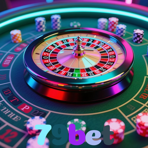 79bet - Baixe o app 79bet no Google Play e jogue ao vivo