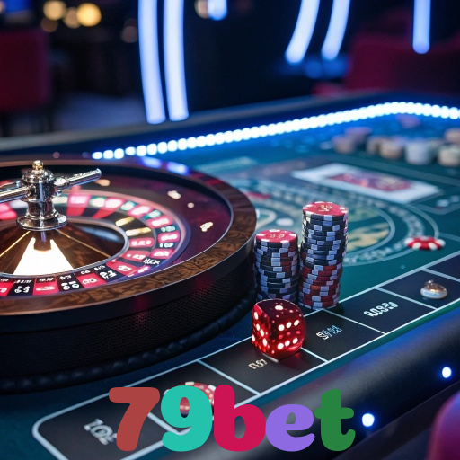 79bet - Baixe o App 79bet para Android e Comece a Jogar