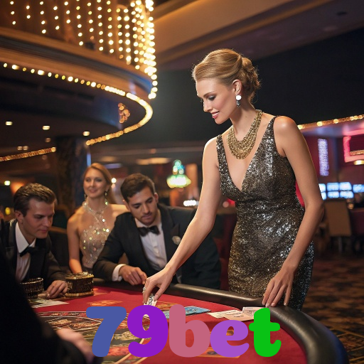 79bet - Baixe o App 79bet para Android e Comece a Jogar