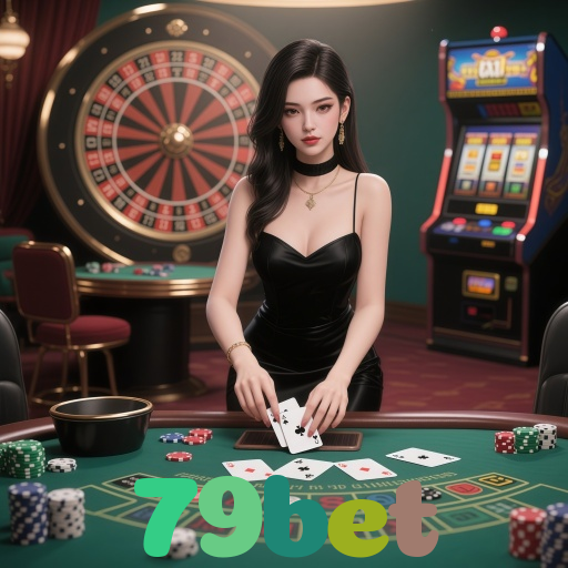 79bet - Baixe o App 79bet para Android e Comece a Jogar