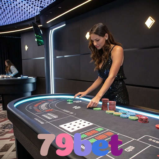 79bet - Baixe o App 79bet para Android e Comece a Jogar