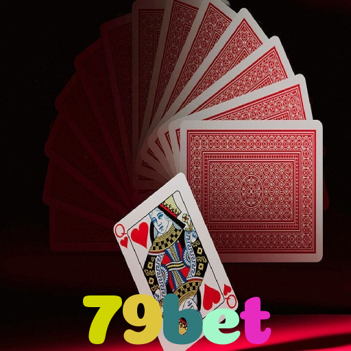 79bet - Baixe o App 79bet para Android e Comece a Jogar