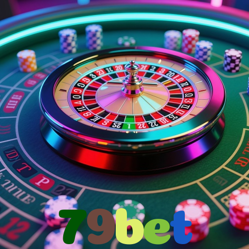 79bet - Baixe o app 79bet no Google Play e jogue ao vivo