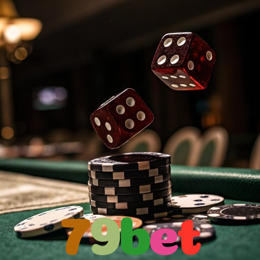 79bet - Baixe o App 79bet para Android e Comece a Jogar
