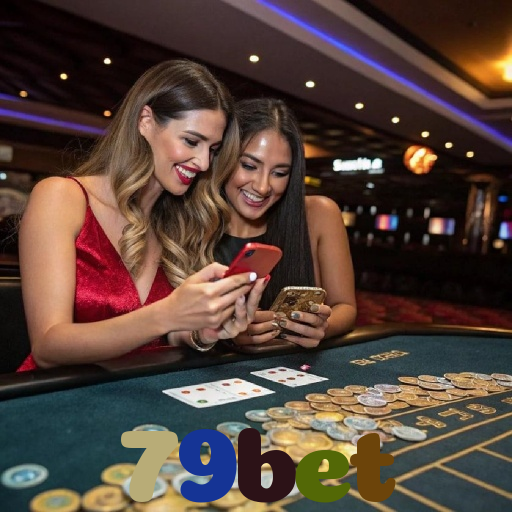 79bet - Baixe o App 79bet para Android e Comece a Jogar