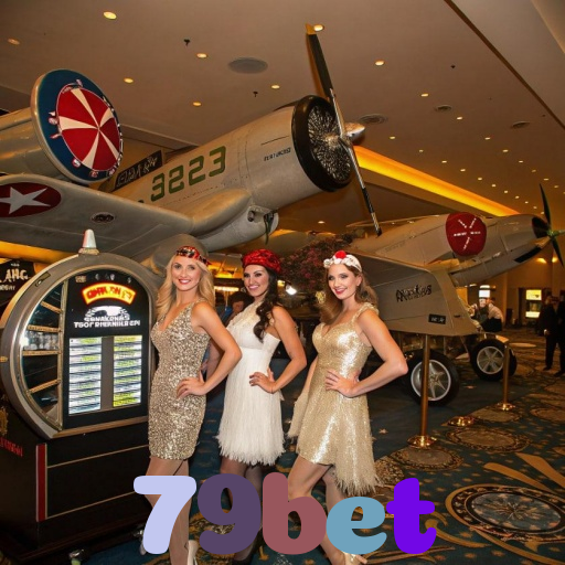 79bet - Baixe o app 79bet no Google Play e jogue ao vivo