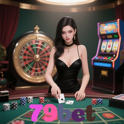 79bet - Baixe o App 79bet para Android e Comece a Jogar