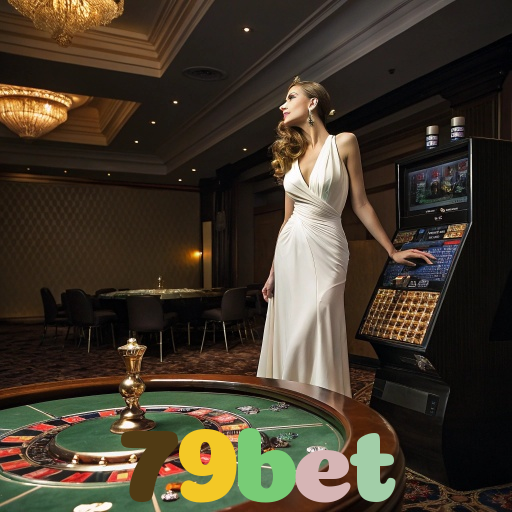 79bet - Baixe o app 79bet no Google Play e jogue ao vivo
