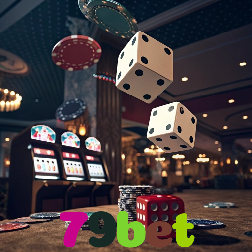79bet - Baixe o app 79bet no Google Play e jogue ao vivo