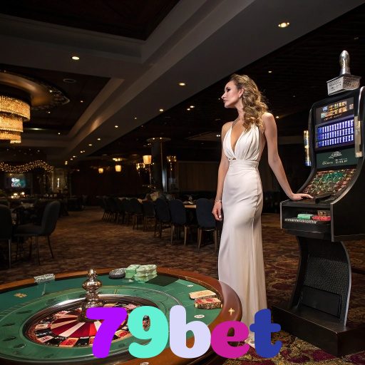 79bet - Baixe o App 79bet para Android e Comece a Jogar
