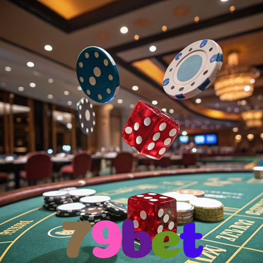 79bet - Baixe o App 79bet para Android e Comece a Jogar