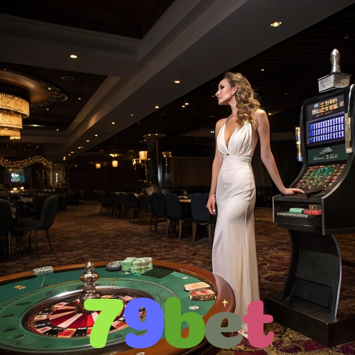 79bet - Baixe o App 79bet para Android e Comece a Jogar