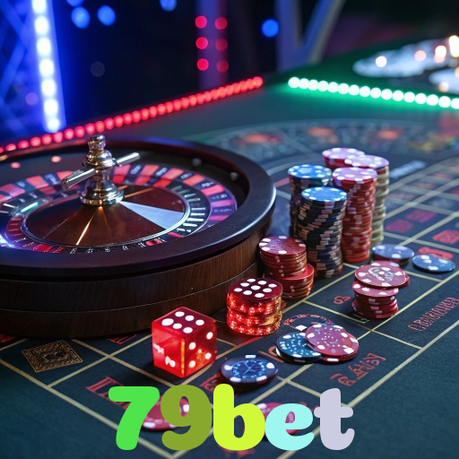 79bet - Baixe o app 79bet no Google Play e jogue ao vivo