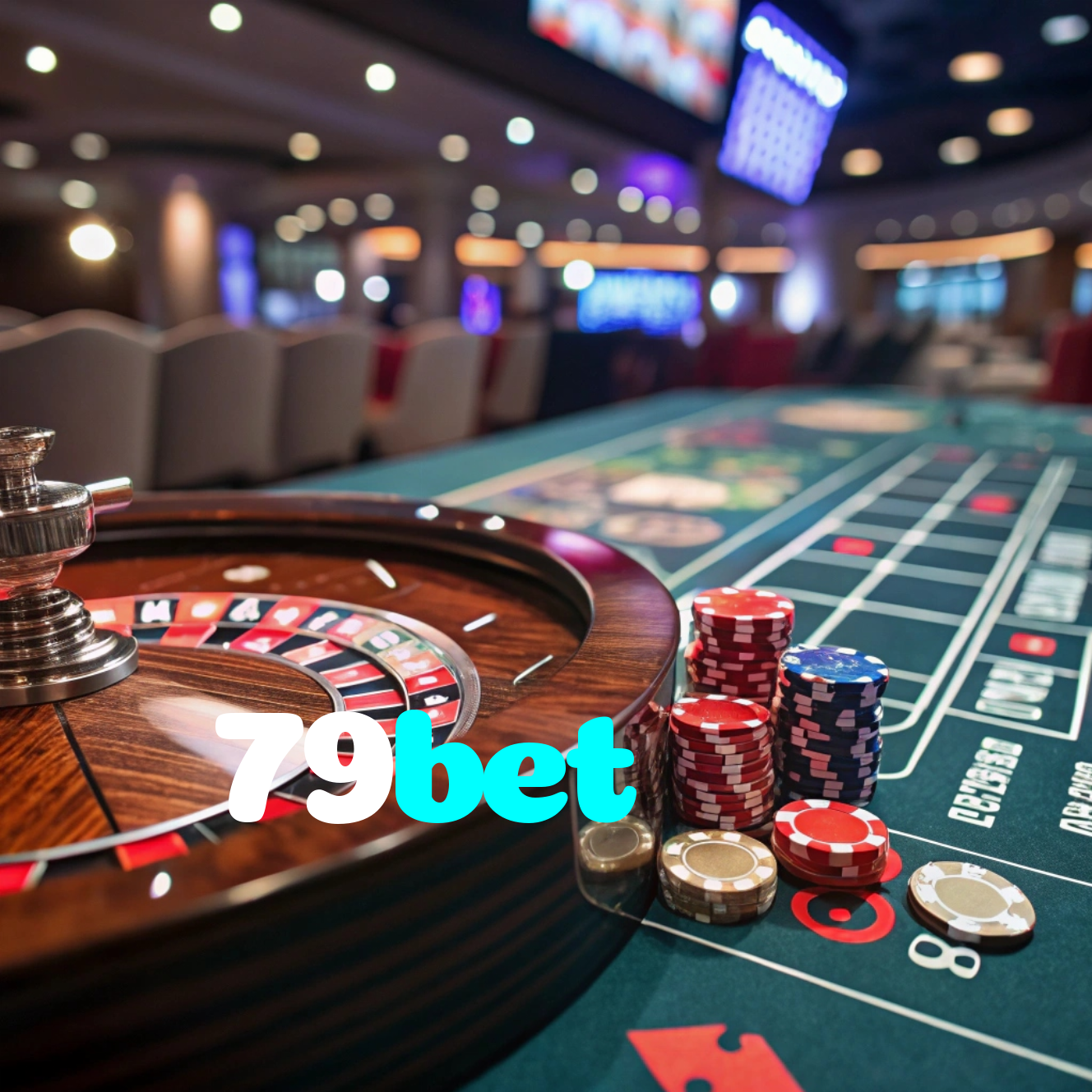79bet - Baixe o App 79bet para Android e Comece a Jogar