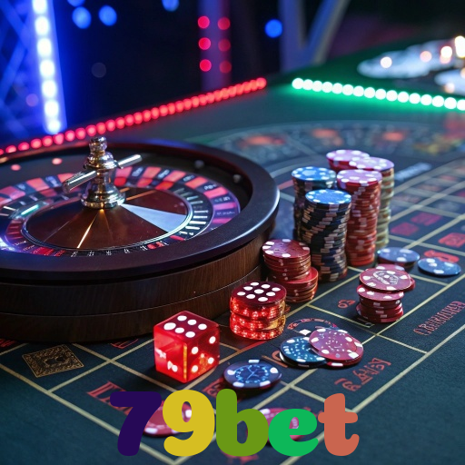 79bet - Baixe o app 79bet no Google Play e jogue ao vivo