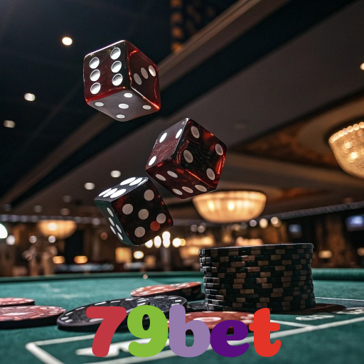 79bet - Baixe o App 79bet para Android e Comece a Jogar