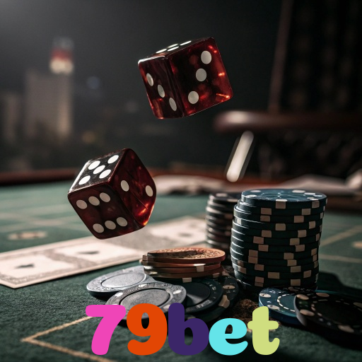 79bet - Baixe o App 79bet para Android e Comece a Jogar