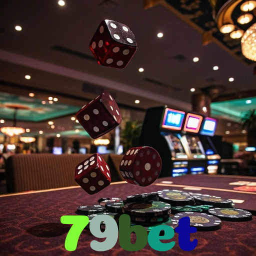 79bet - Baixe o App 79bet para Android e Comece a Jogar