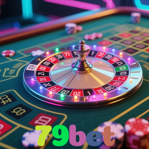 79bet - Baixe o app 79bet no Google Play e jogue ao vivo