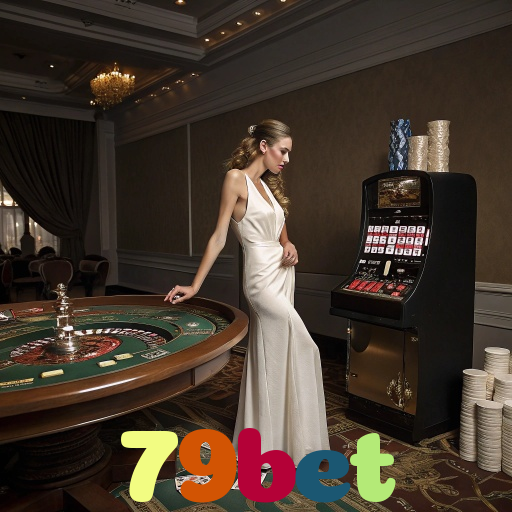 79bet - Baixe o app 79bet no Google Play e jogue ao vivo
