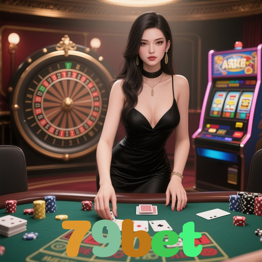 79bet - Baixe o App 79bet para Android e Comece a Jogar