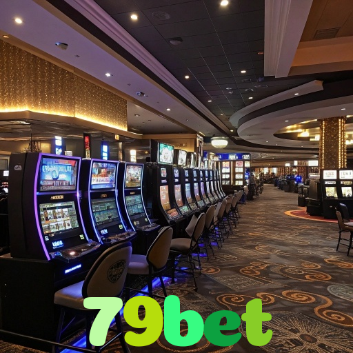79bet - Baixe o app 79bet no Google Play e jogue ao vivo