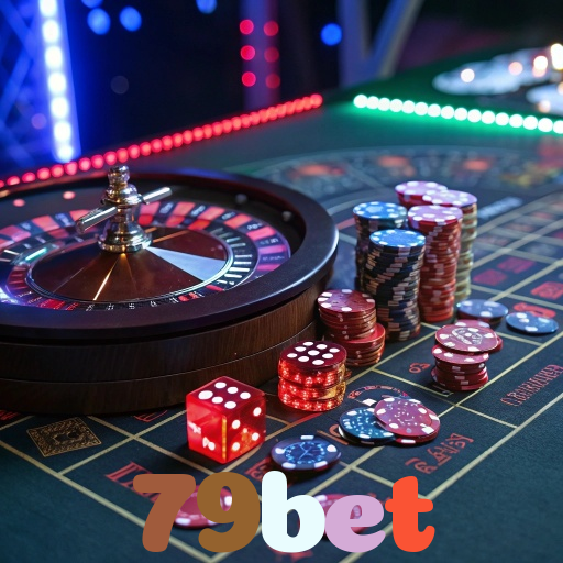 79bet - Baixe o App 79bet para Android e Comece a Jogar
